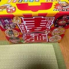 鍋、ラーメンセットの画像