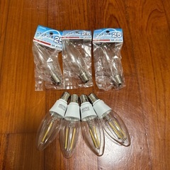 シャンデリア アンティーク調の画像