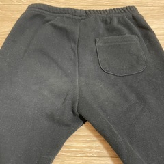 100〜110cm ボトムス3点　の画像