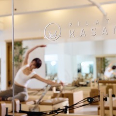 【NewOpen】未経験OK！★ピラティスインストラクター募集の画像