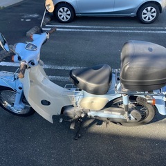 スーパーカプ50の画像