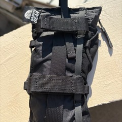 グラナイトギア クィックスタッシュの画像