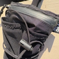 グラナイトギア クィックスタッシュの画像