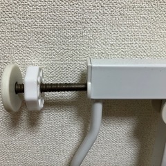 ベビーゲート70cm幅の画像