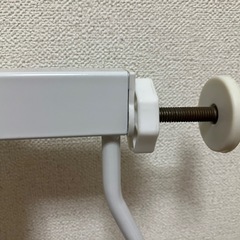 ベビーゲート70cm幅の画像