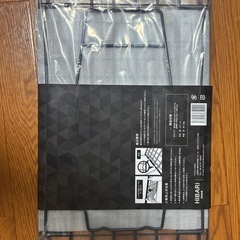 HIBARI CAMPING RACK キャンプ用ラック ※1枚のみの画像