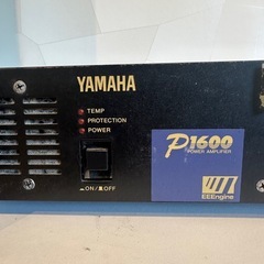 パワーあんぷアンプの画像