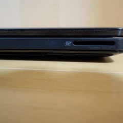 美品 最新office タッチ 富士通 FMV WA2 core i7 16GBメモリ 1TB MS office Fujitsuの画像