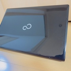 美品 最新office タッチ 富士通 FMV WA2 core i7 16GBメモリ 1TB MS office Fujitsuの画像