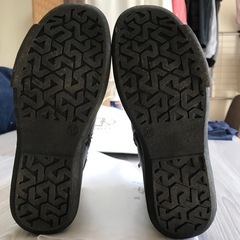 ⭐️⭐️レディースブーツ超美品⭐️⭐️の画像
