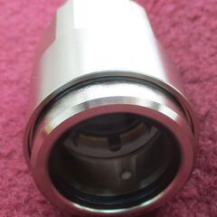 ☆　日立金属 HITACHI プッシュインパクト継手接続要領20A21・S SS 都市ガス用12個セット◆ひょうたん印の画像