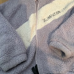 子供服140cm150cmの画像