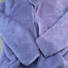 子供服140cm150cmの画像