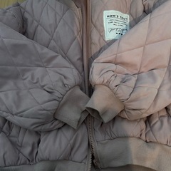 子供服140cm150cmの画像