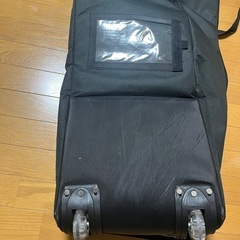 Mt.peaks オールインワンスキーケース Lサイズの画像