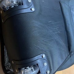 Mt.peaks オールインワンスキーケース Lサイズの画像