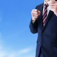 ６ヶ月で管理職になるビジネススキルを身につける リーダースキルアップ講座《大阪・対面》 の画像