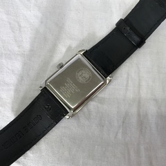 ★ドリーム2号館★ジモティー割引 CITIZEN/エコドライブ/E011-S054640の画像