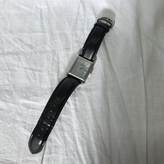 ★ドリーム2号館★ジモティー割引 CITIZEN/エコドライブ/E011-S054640の画像