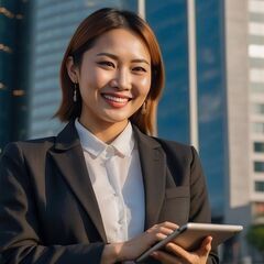 ６ヶ月で管理職になるビジネススキルを身につける リーダースキルアップ講座《大阪・対面》 の画像