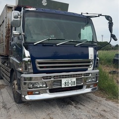 🚚【急募！】ダンプ運転手募集！経験者優遇＆高待遇！の画像