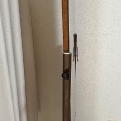 鏡　角度調整可の画像