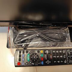 テレビ800円の画像