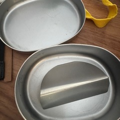 お弁当箱などの画像