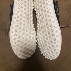 2025年モデルUNDER ARMOUR ファットタイヤ ハイキング ベンチャーの画像