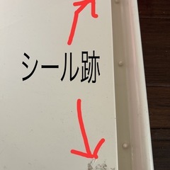 ペットトイレの画像