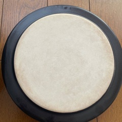 ごはんの鍋　土鍋　かもしか道具店の画像