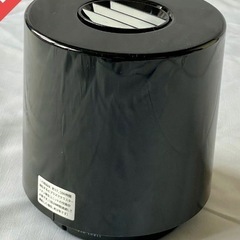 【未使用に近い】
プラズマクラスターイオン発生機の画像