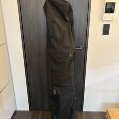 スノーボード/ビンディングの画像