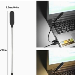 　車用サンシェード3枚セット、吸盤付き、紫外線カット& 3つのUSBポートを備えたコンパクトな充電器の画像