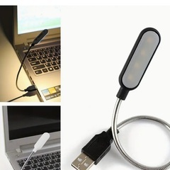 　車用サンシェード3枚セット、吸盤付き、紫外線カット& 3つのUSBポートを備えたコンパクトな充電器の画像