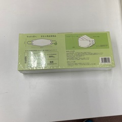 【お買い得】子供用マスク
の画像