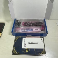 f●■★【カラオケ1番】夢グループ・YK-3006 家庭用カラオケの画像