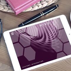 6ヶ月で管理職になるビジネススキルを身につける リーダースキルアップ講座《Zoom受講》の画像