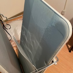 ズボンプレッサー　toshiba  HIP-T22の画像