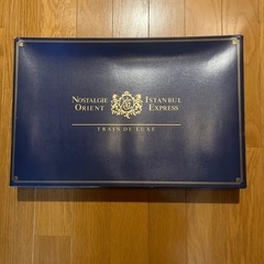 バスタオル2枚セットの画像