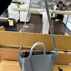 【リユースのサカイ広島石内店】ジモティ割！！トートバック/クリ-ニング済み/HG-7894/広島市　雑貨　佐伯区　雑貨　南区　雑貨　西区　雑貨　東区　雑貨　中区　雑貨　安佐南区　雑貨　安佐北区　雑貨　安芸郡　雑貨　　海田町　雑貨の画像