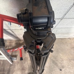 3脚カメラ用の画像