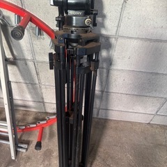 3脚カメラ用の画像