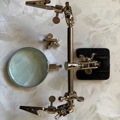 工具いろいろの画像