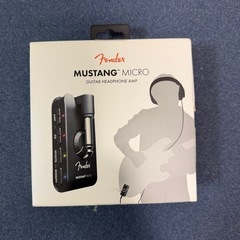 マスタングマイクロ他おまけ多数 美品 フェンダー メイドインジャパン ジュニアコレクション ストラトキャスター ショートスケールの画像