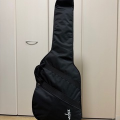 マスタングマイクロ他おまけ多数 美品 フェンダー メイドインジャパン ジュニアコレクション ストラトキャスター ショートスケールの画像