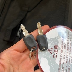 スーツケース　の画像