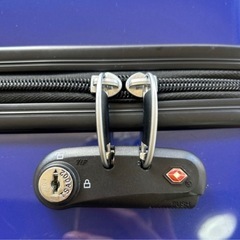 スーツケース　の画像