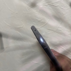 iPhone11の画像