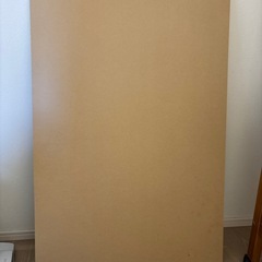 　大和屋 パタン　折りたたみミニベビーベッドの画像